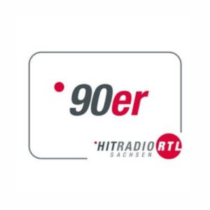 Hitradio RTL 90er