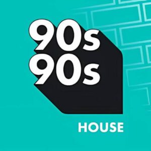 90s90s House