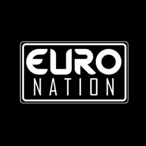 Euro Nation