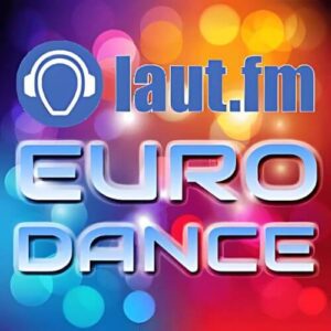 Eurodance