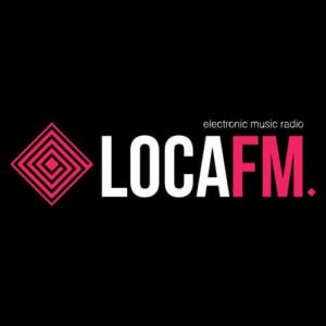 Loca FM 90´s