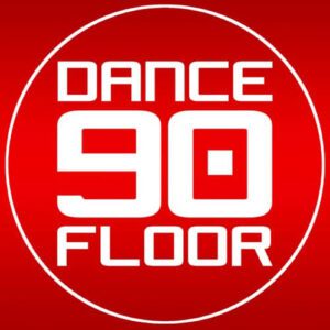 Radio Dancefloor 90s