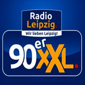 Radio Dresden 90er XXL