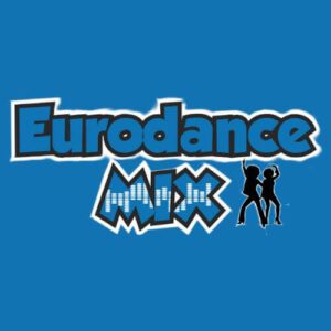 Radio Eurodance Mix