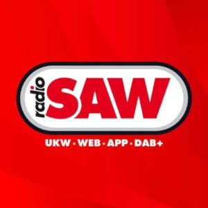 Radio SAW 90