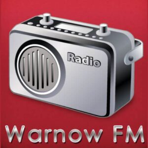 WarnowFM 90er