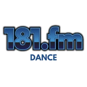 181.FM 90's Dance