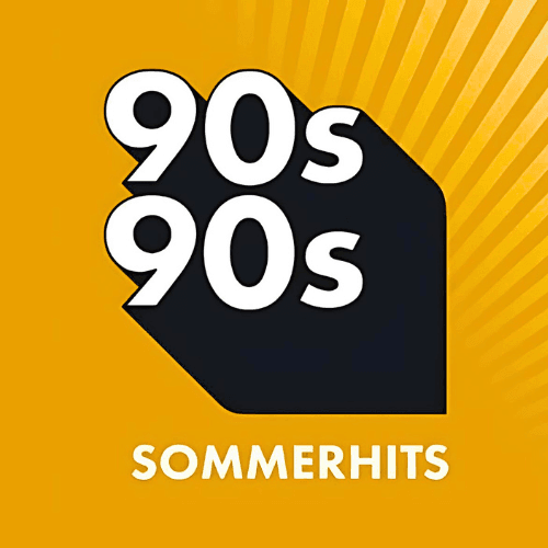 90s90s Sommerhits