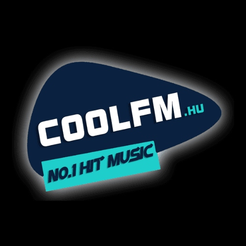 Cool FM 90's