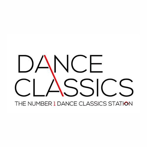 Dance Classics