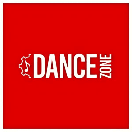 Dance Zone