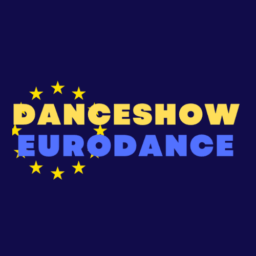 Danceshow Eurodance