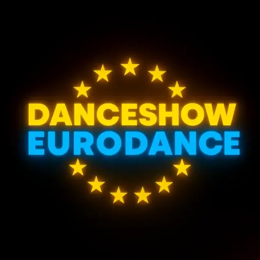 Danceshow Eurodance