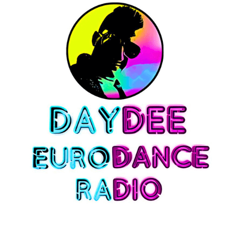 Day Dee Eurodance