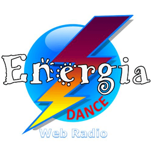 Energia Dance Radio