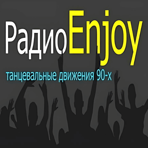 Enjoy Radio