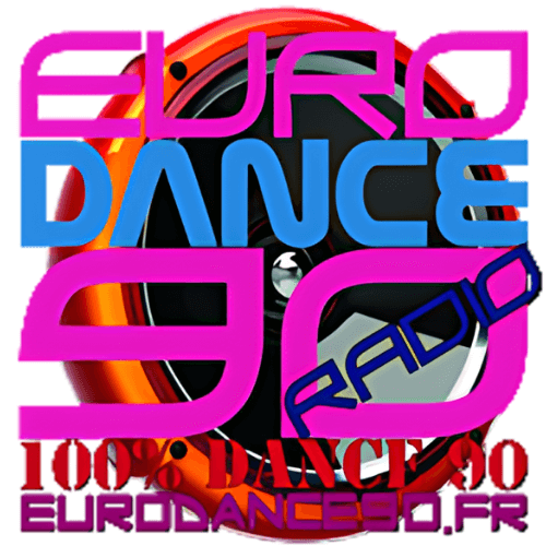 Eurodance 90