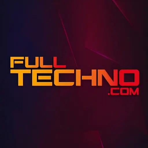 Full-Techno.com