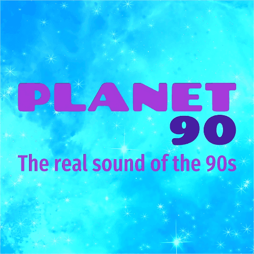 Planet 90