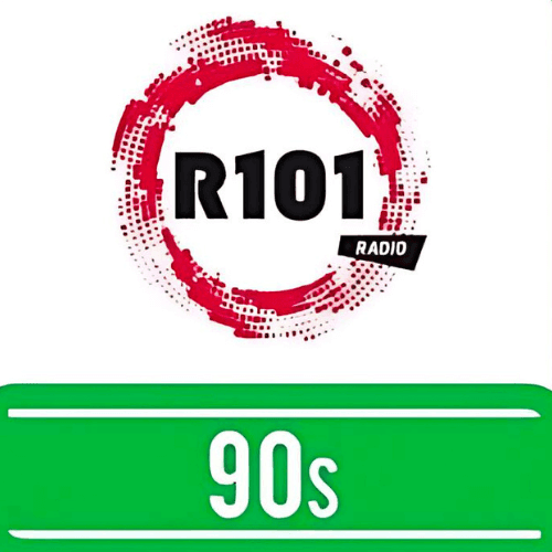 R101 90