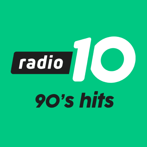 Radio 10 90’s Hits