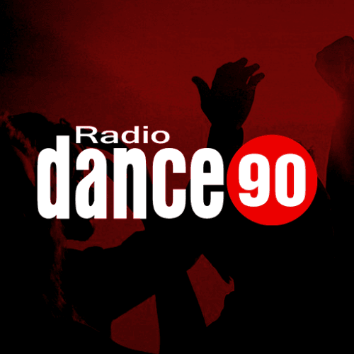 Radio Dance 90