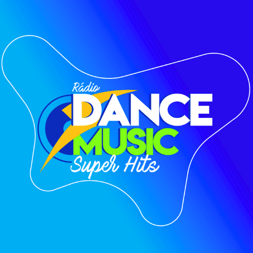 Radio Dance Music Super Hits