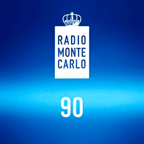 Radio Dancefloor 90s