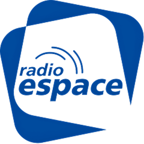 Radio Espace Dance 90'