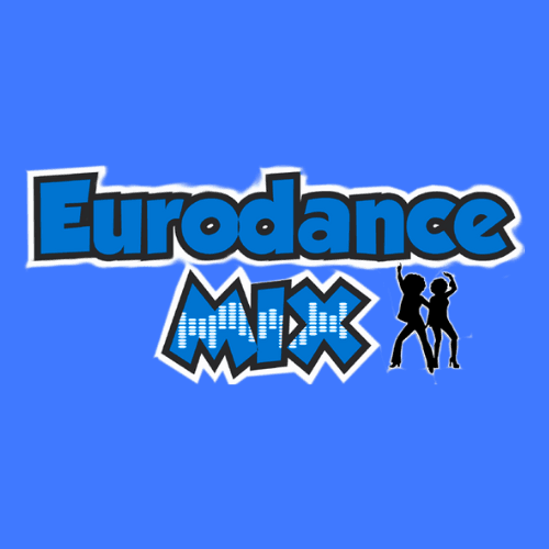 Radio Eurodance Mix