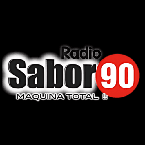 Radio Sabor 90