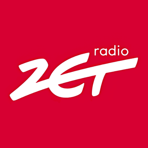 Radio ZET 90
