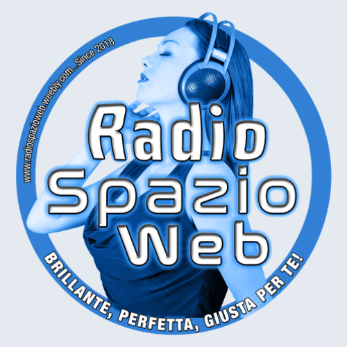 Radiospazioweb Dance 90