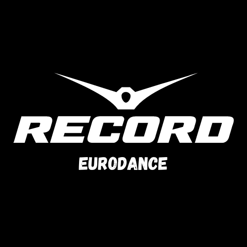 Record Eurodance