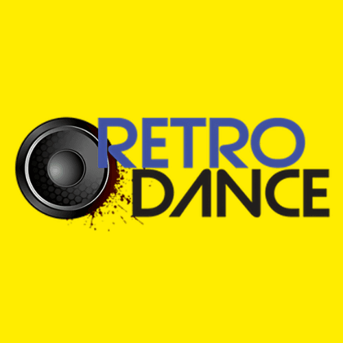 RetroDance