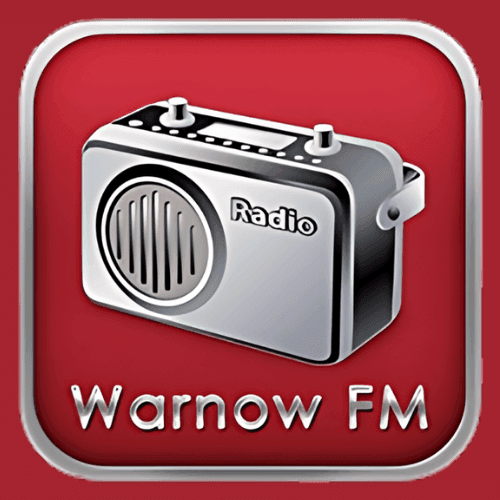 WarnowFM 90er