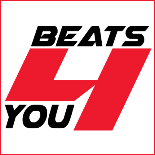 Beats 4 You