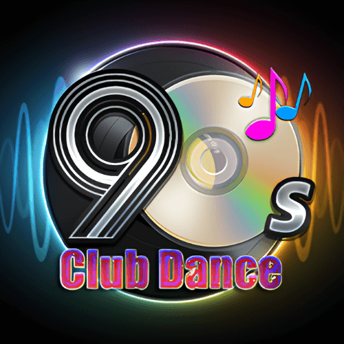 Club Dance 90