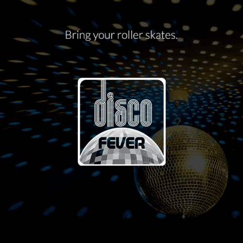 Disco Fever