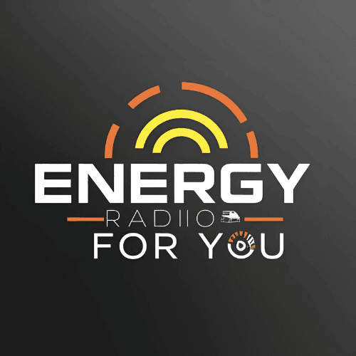 Energy Radio For You