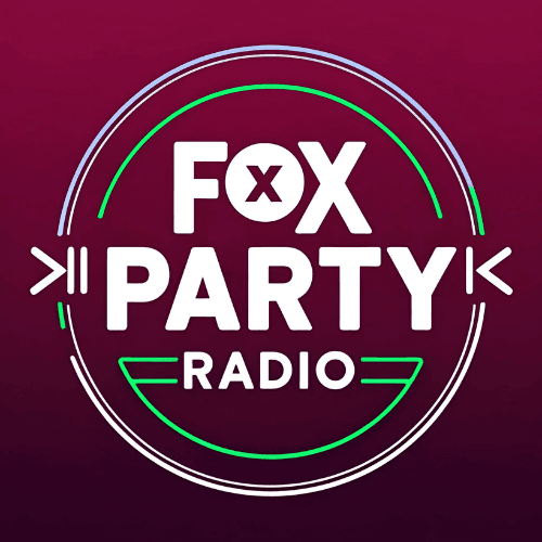 Fox Party Radio