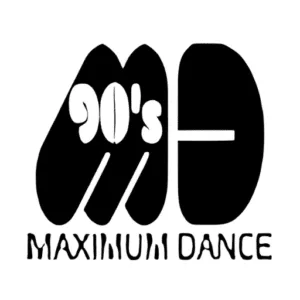 Maxdance 90s
