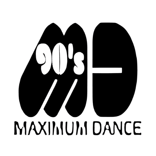 Maxdance 90s