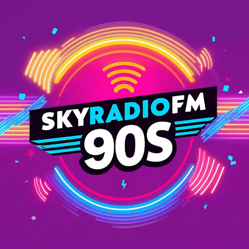 Skyradiofm 90s