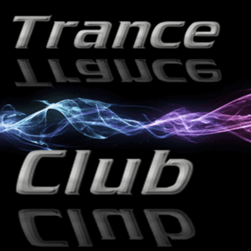 Trance 12