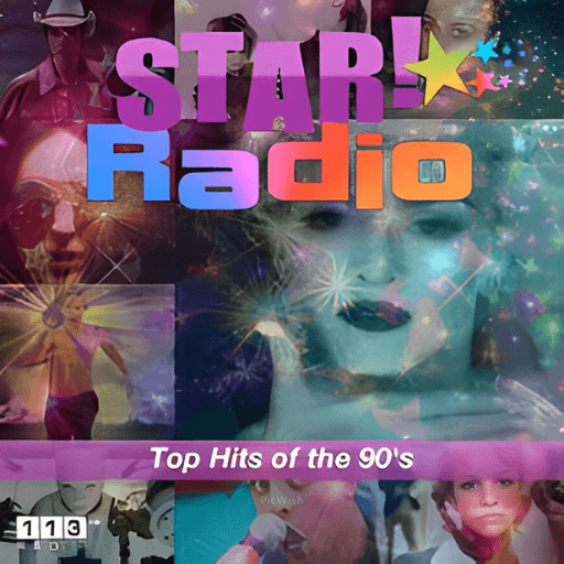113.FM Star!