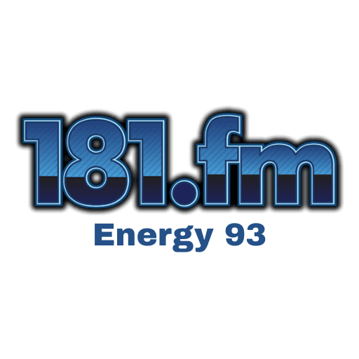 181.FM Energy 93