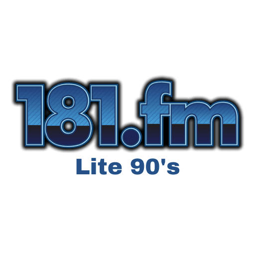 181.FM Lite 90's