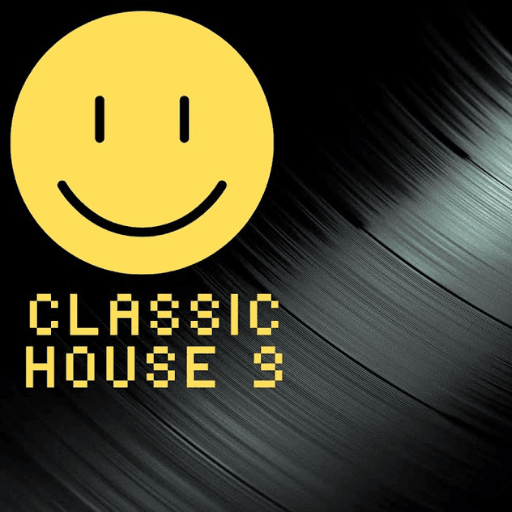 Classic House 9 (1987-1991)