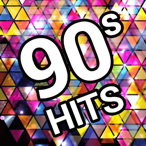 90s Hits Radio